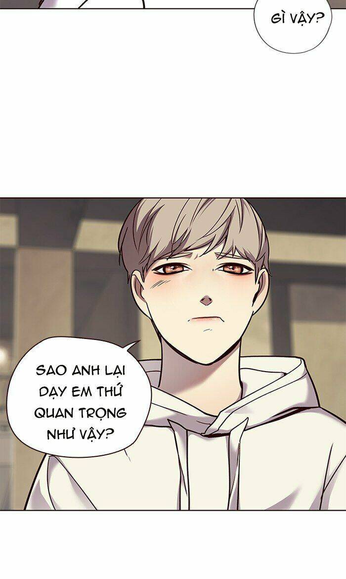 Hóa thân thành mèo chapter 65 - Upload bởi truyensieuhay.com