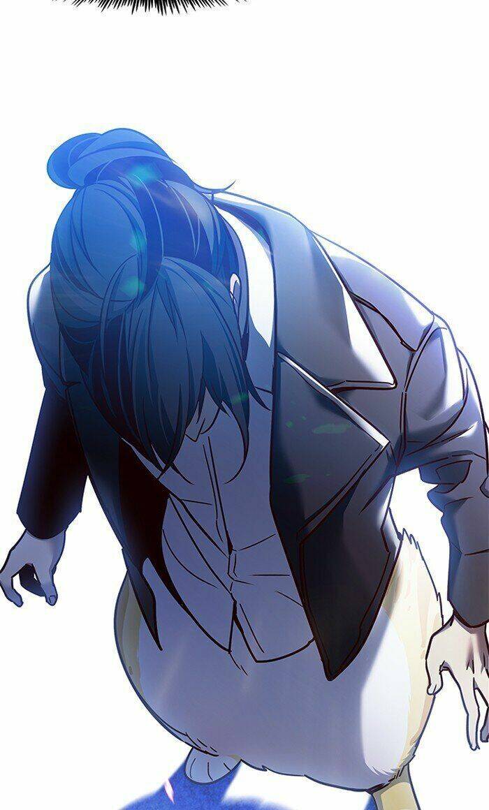 Hóa thân thành mèo chapter 65 - Upload bởi truyensieuhay.com
