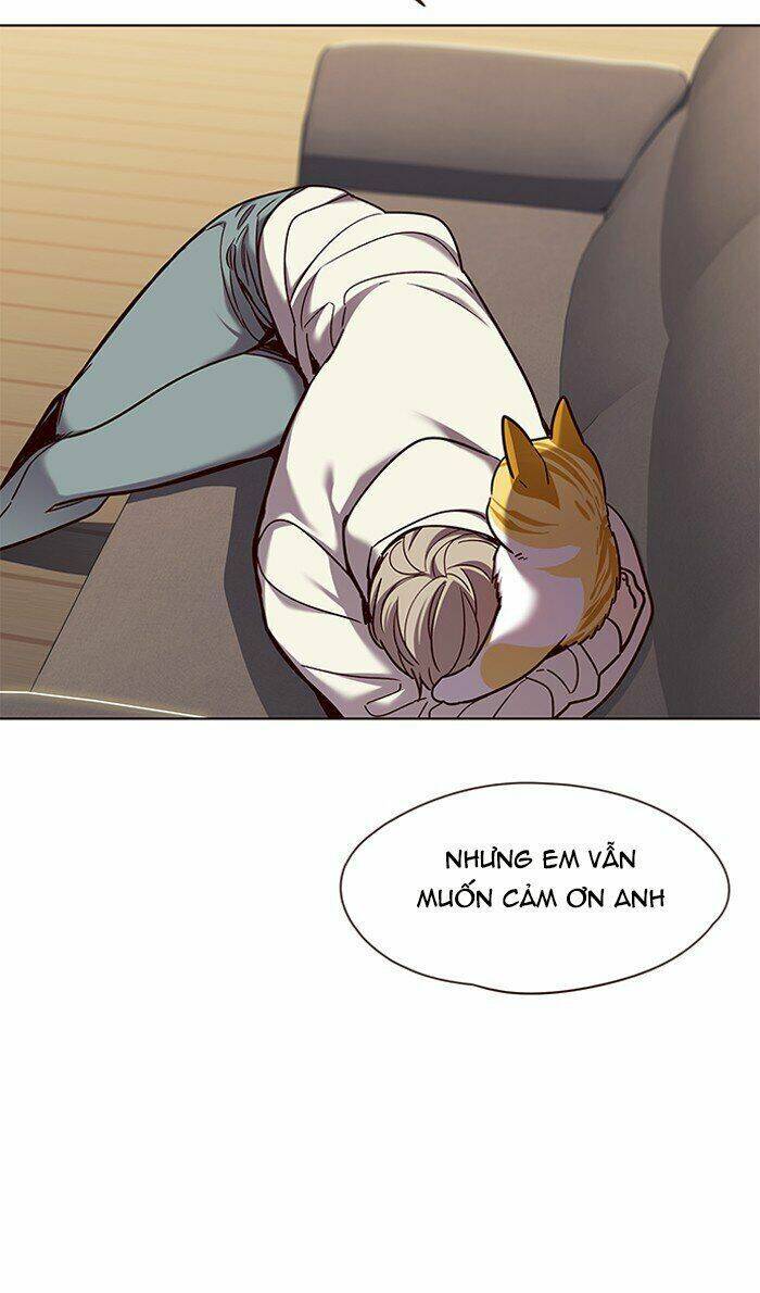 Hóa thân thành mèo chapter 65 - Upload bởi truyensieuhay.com