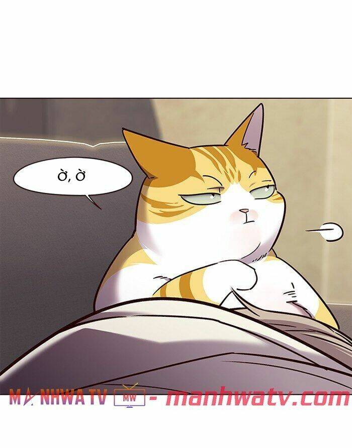 Hóa thân thành mèo chapter 65 - Upload bởi truyensieuhay.com