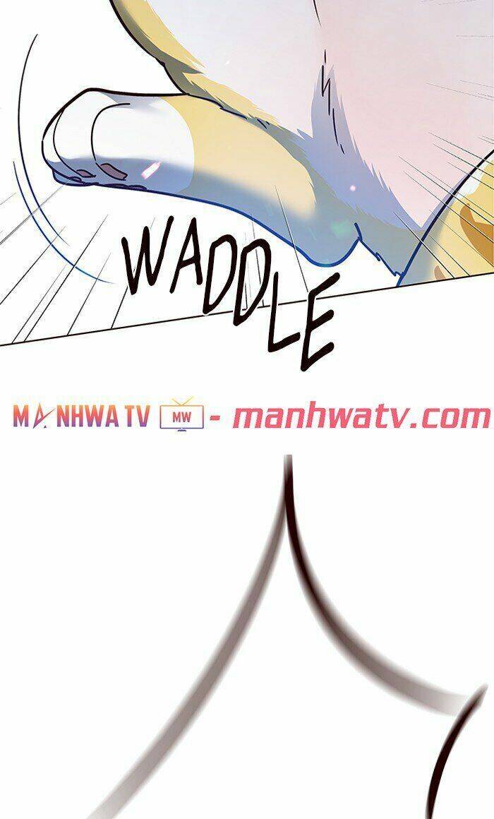 Hóa thân thành mèo chapter 65 - Upload bởi truyensieuhay.com