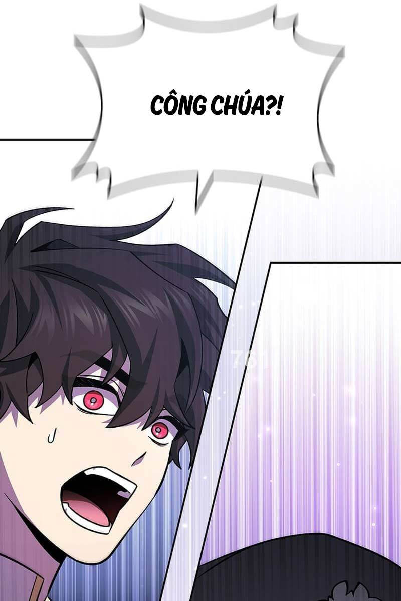 Thực long pháp sư chapter 42 - Upload bởi truyensieuhay.com