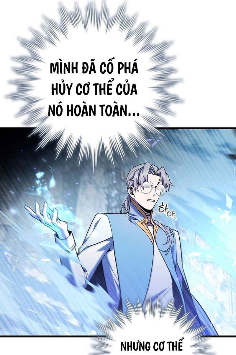 Thực long pháp sư chapter 42 - Upload bởi truyensieuhay.com