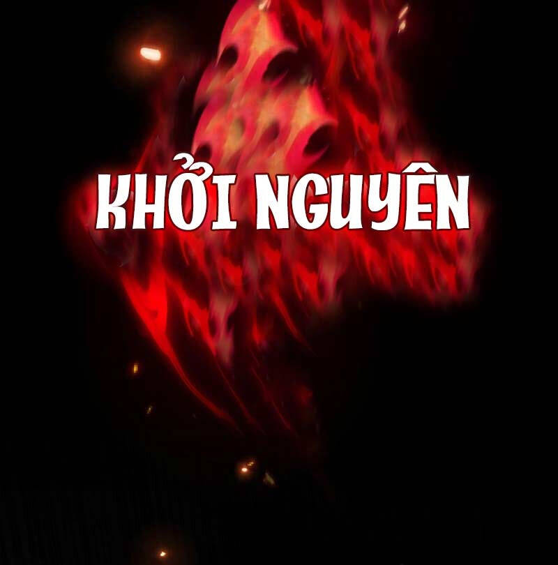 Thực long pháp sư chapter 42 - Upload bởi truyensieuhay.com