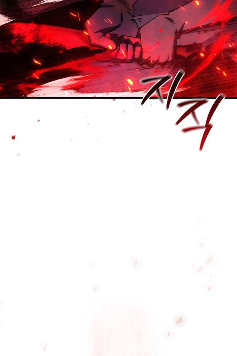 Thực long pháp sư chapter 42 - Upload bởi truyensieuhay.com