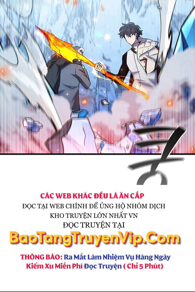 Thực long pháp sư chapter 42 - Upload bởi truyensieuhay.com