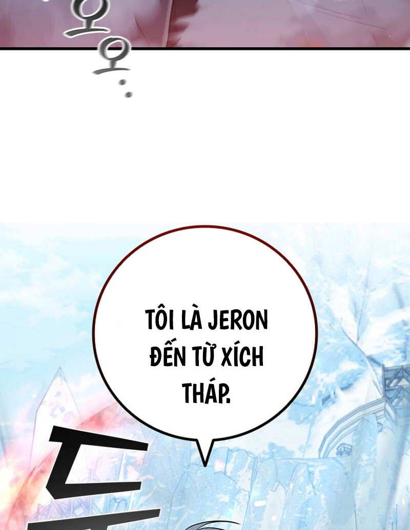 Thực long pháp sư chapter 42 - Upload bởi truyensieuhay.com