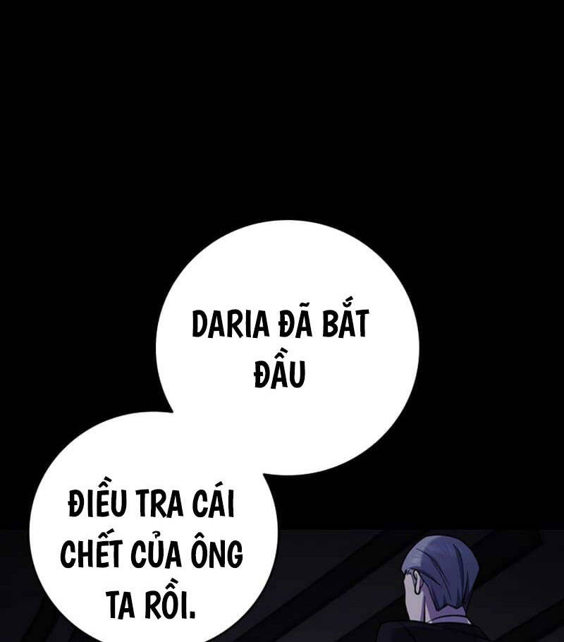 Thực long pháp sư chapter 42 - Upload bởi truyensieuhay.com