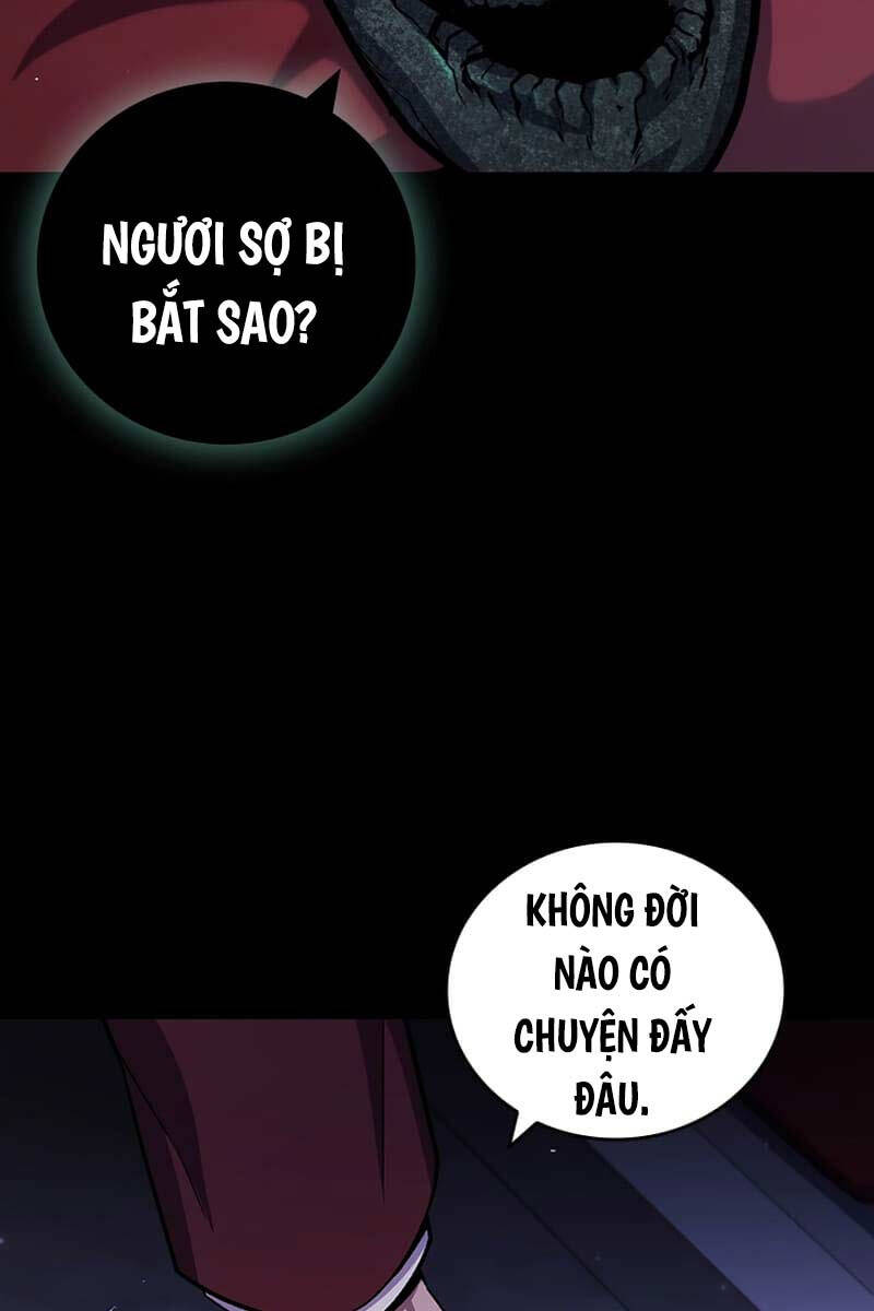 Thực long pháp sư chapter 42 - Upload bởi truyensieuhay.com