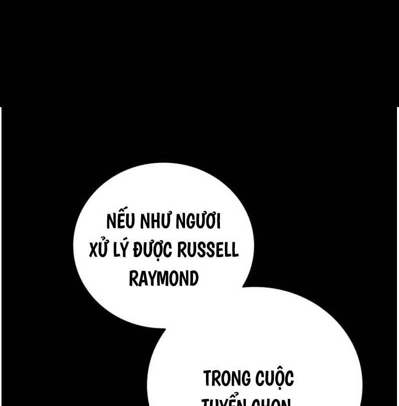Thực long pháp sư chapter 42 - Upload bởi truyensieuhay.com
