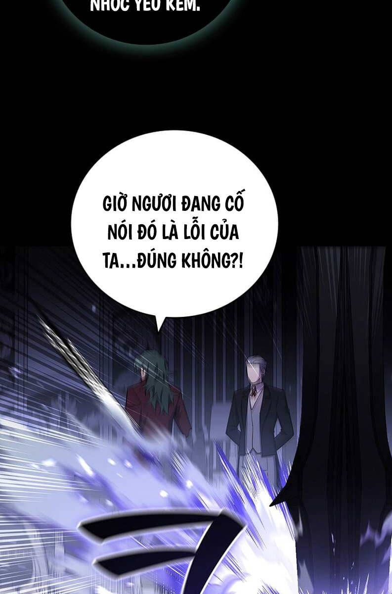 Thực long pháp sư chapter 42 - Upload bởi truyensieuhay.com