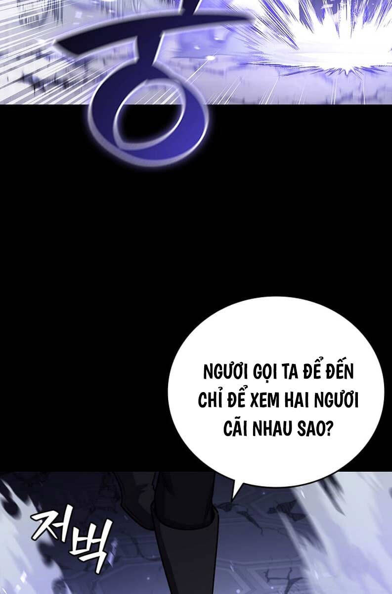 Thực long pháp sư chapter 42 - Upload bởi truyensieuhay.com