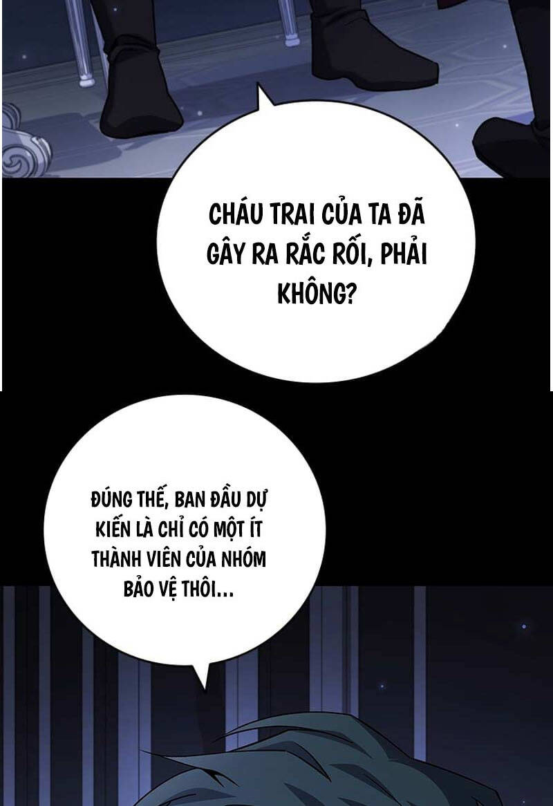 Thực long pháp sư chapter 42 - Upload bởi truyensieuhay.com