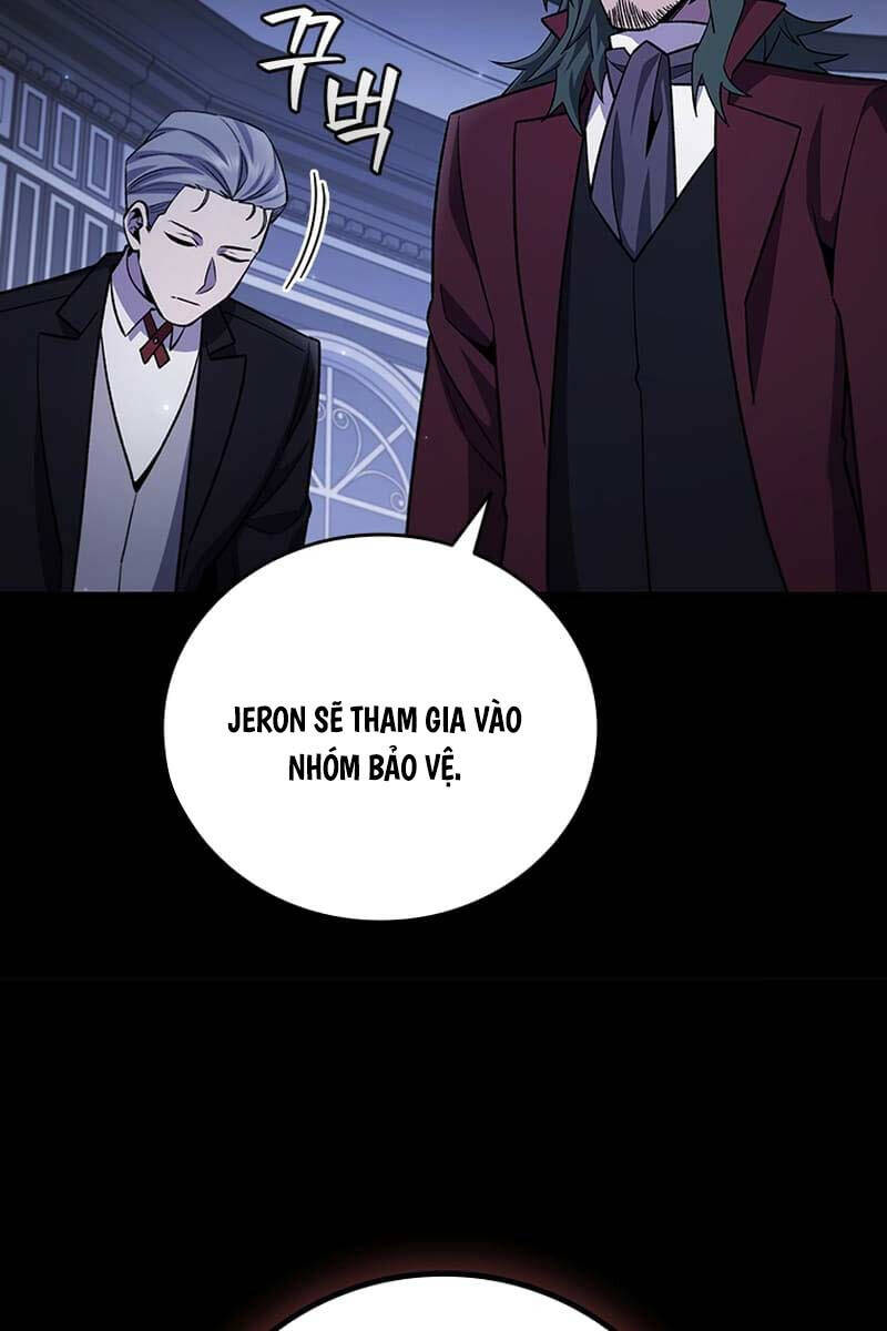 Thực long pháp sư chapter 42 - Upload bởi truyensieuhay.com