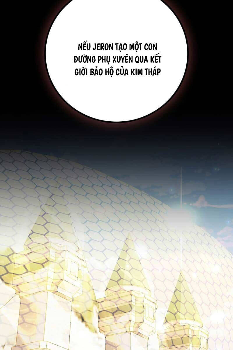 Thực long pháp sư chapter 42 - Upload bởi truyensieuhay.com