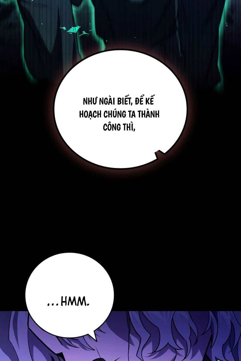 Thực long pháp sư chapter 42 - Upload bởi truyensieuhay.com
