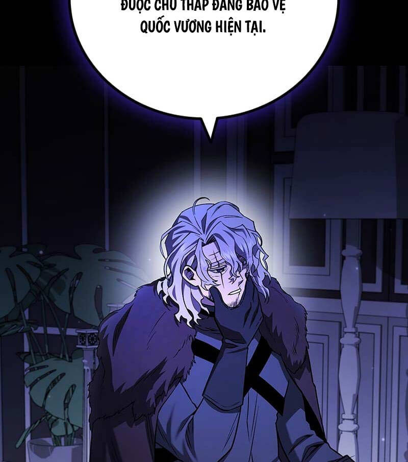 Thực long pháp sư chapter 42 - Upload bởi truyensieuhay.com