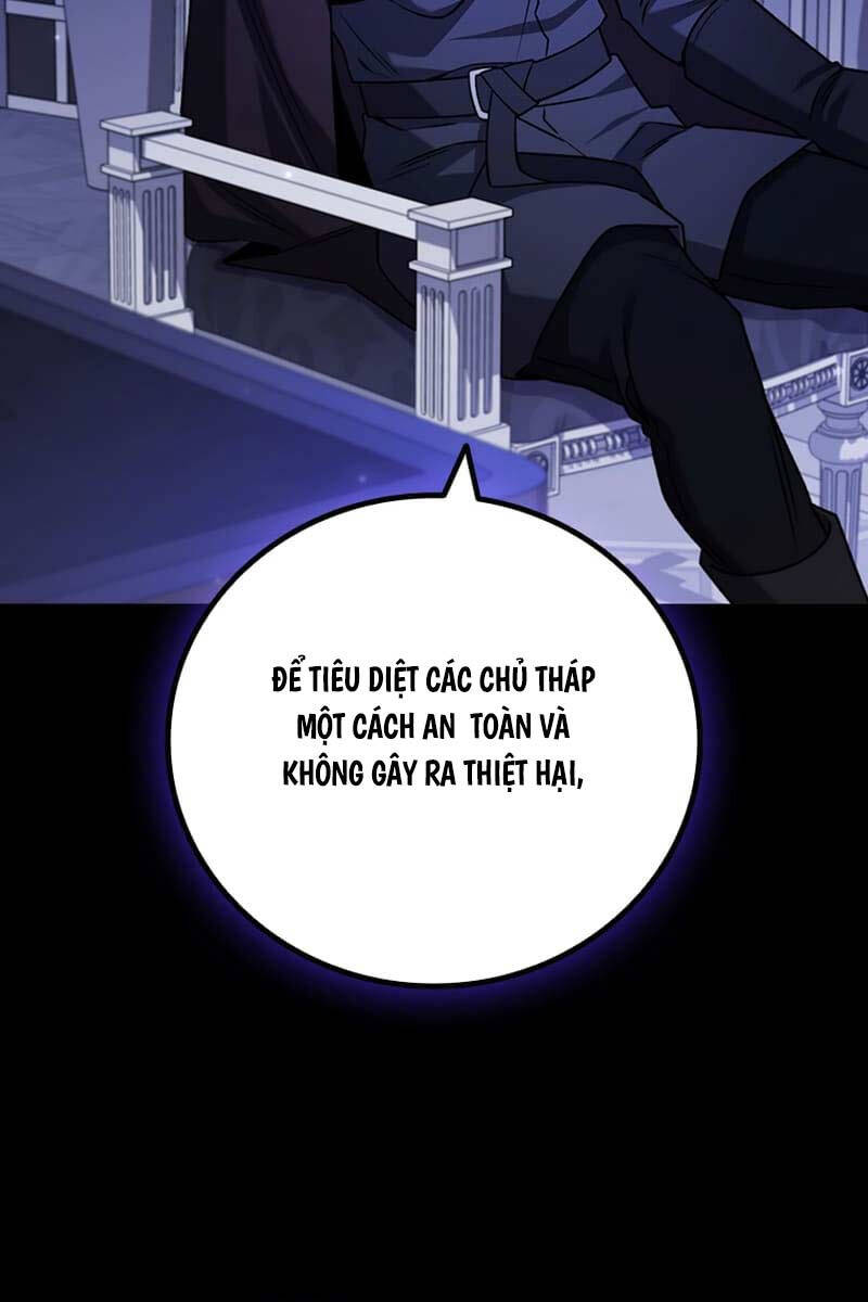 Thực long pháp sư chapter 42 - Upload bởi truyensieuhay.com