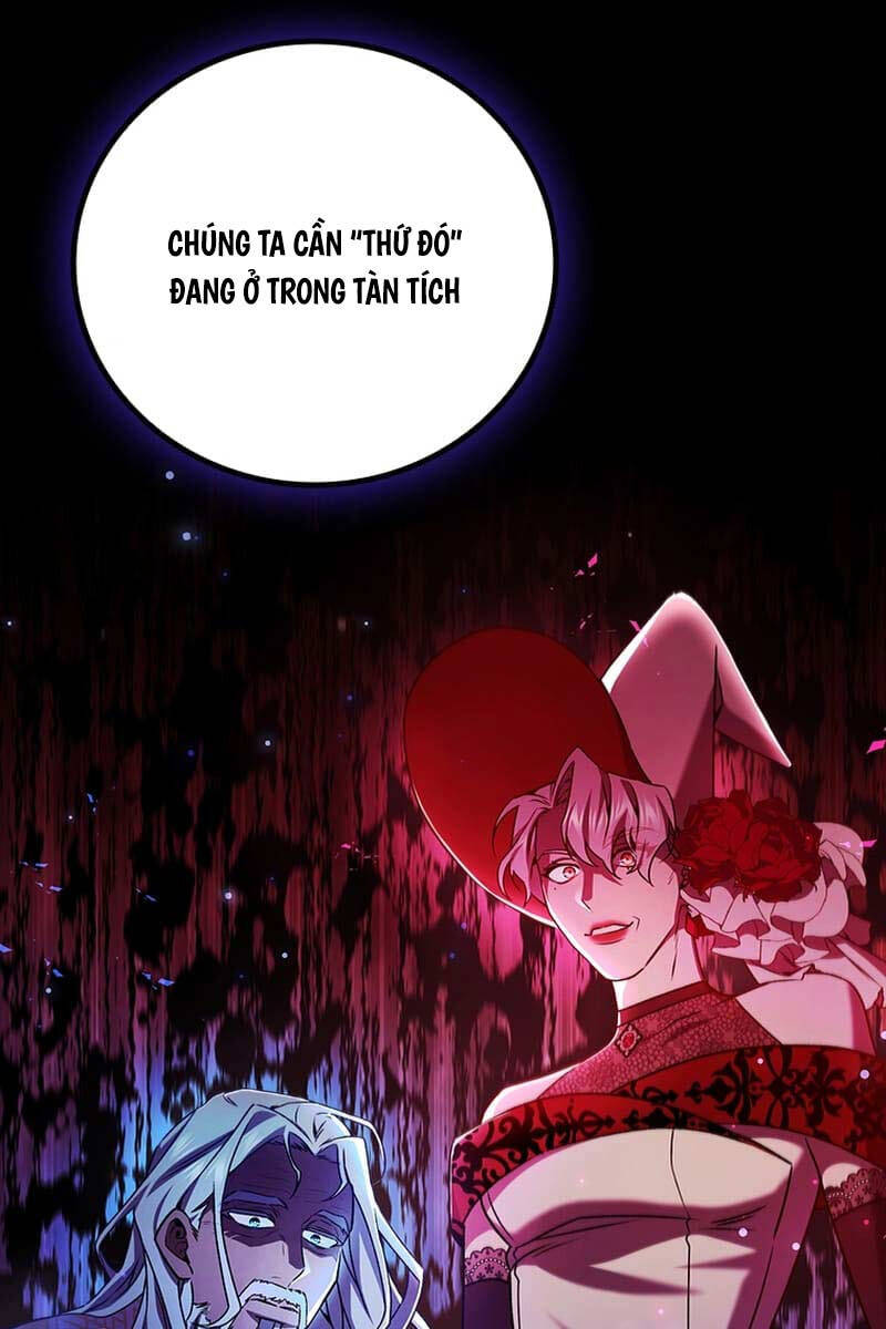 Thực long pháp sư chapter 42 - Upload bởi truyensieuhay.com