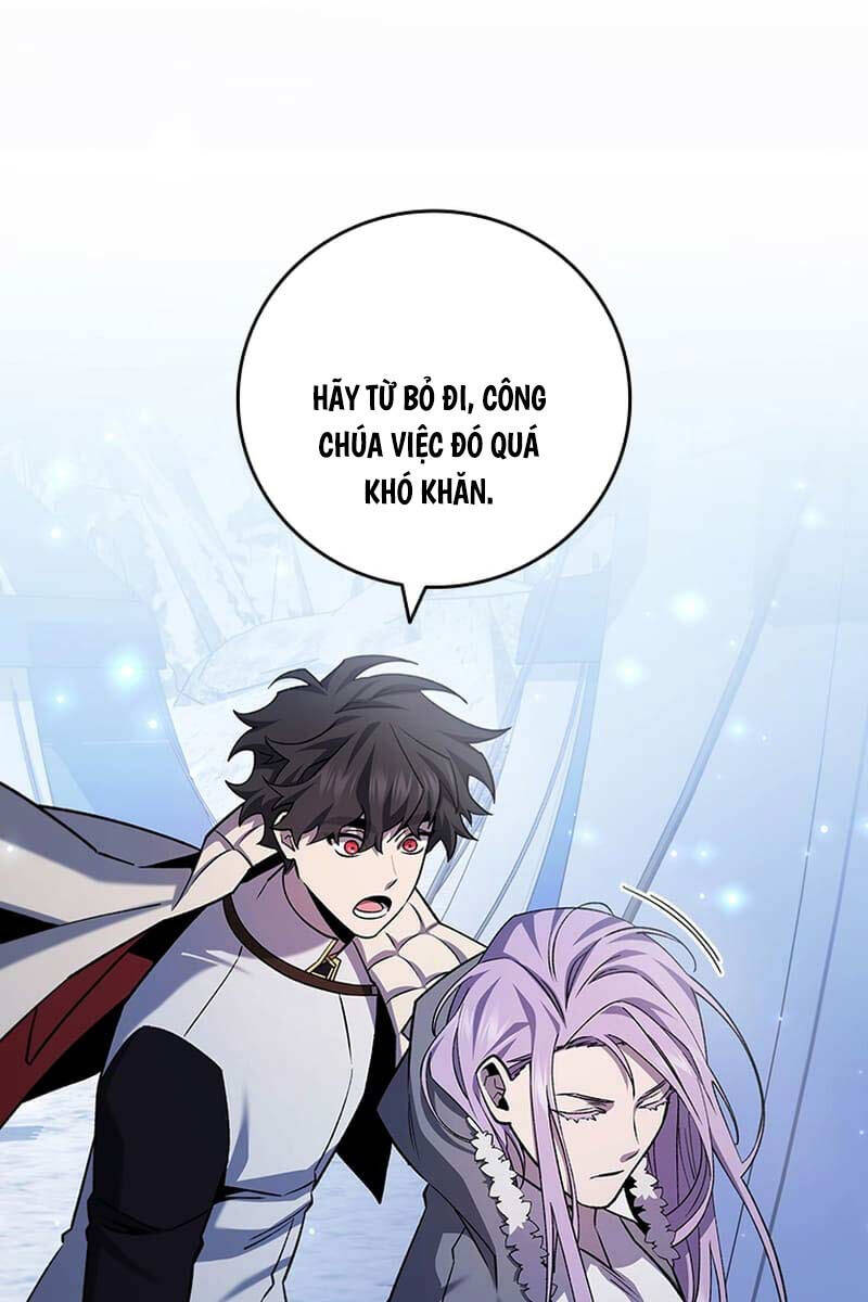 Thực long pháp sư chapter 42 - Upload bởi truyensieuhay.com