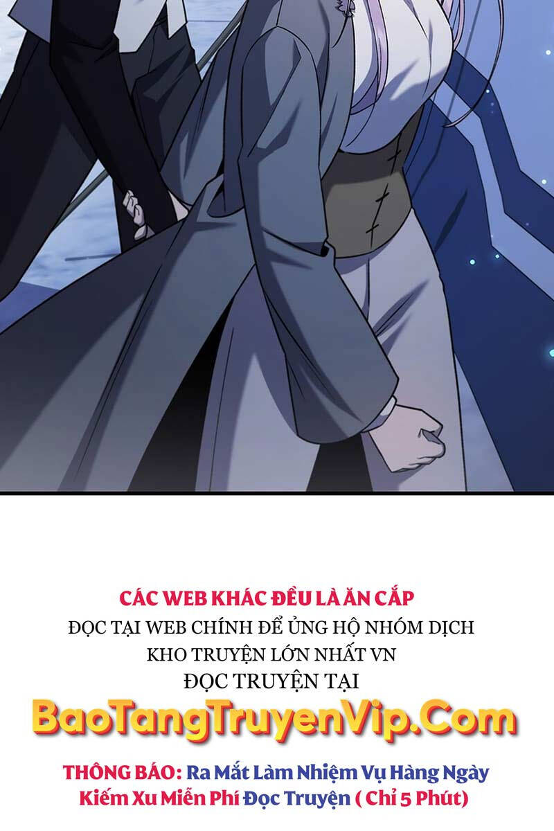 Thực long pháp sư chapter 42 - Upload bởi truyensieuhay.com