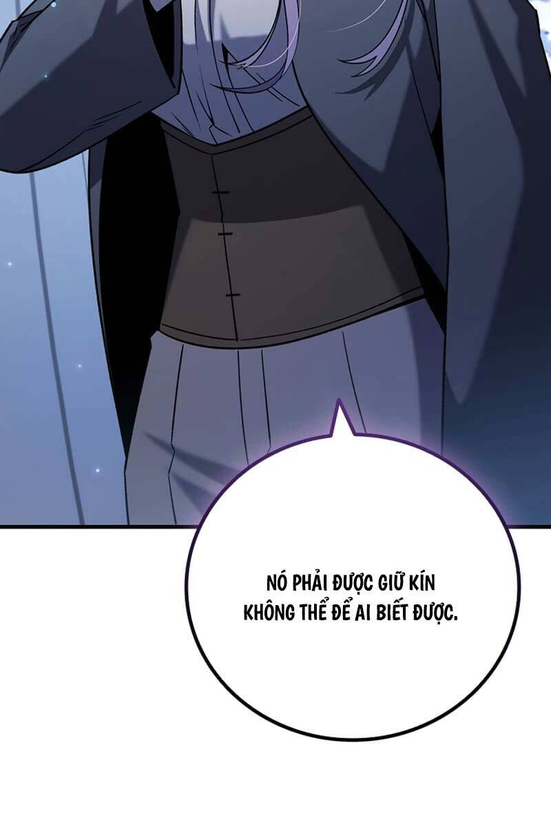 Thực long pháp sư chapter 42 - Upload bởi truyensieuhay.com