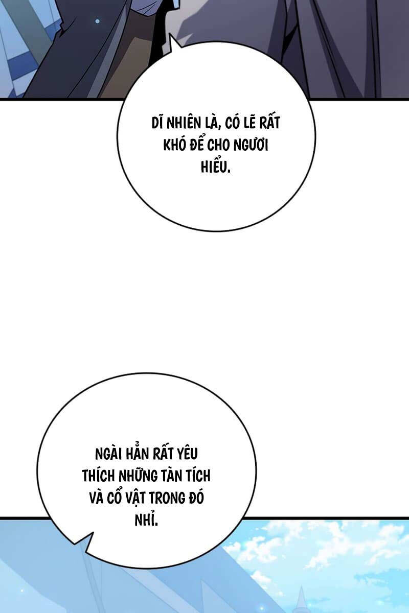Thực long pháp sư chapter 42 - Upload bởi truyensieuhay.com