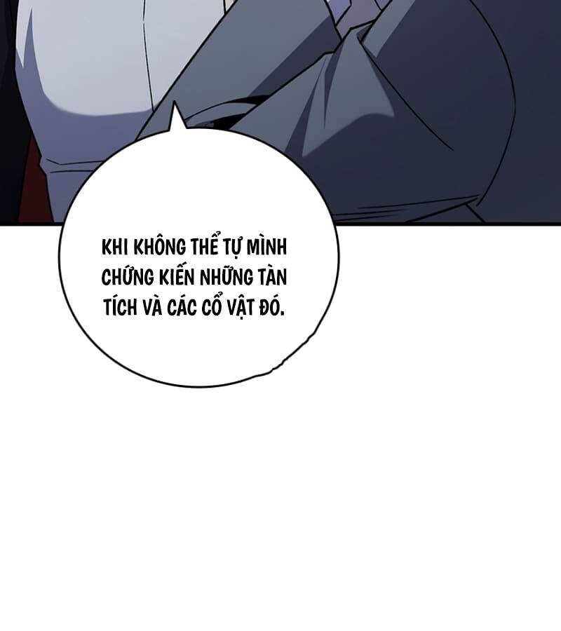 Thực long pháp sư chapter 42 - Upload bởi truyensieuhay.com