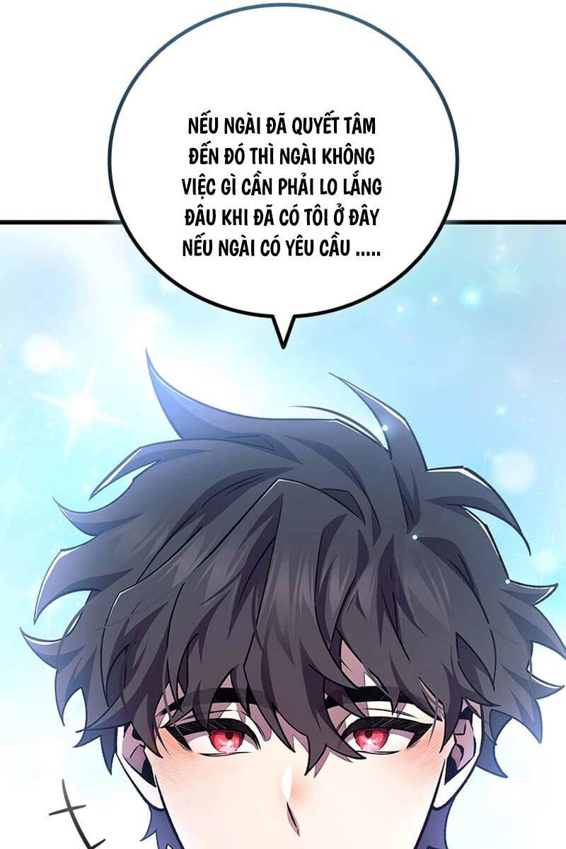 Thực long pháp sư chapter 42 - Upload bởi truyensieuhay.com
