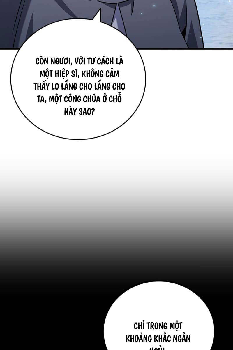 Thực long pháp sư chapter 42 - Upload bởi truyensieuhay.com