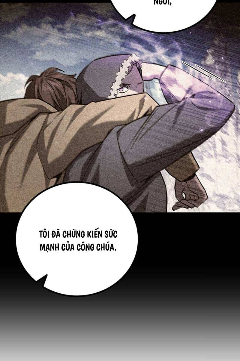 Thực long pháp sư chapter 42 - Upload bởi truyensieuhay.com
