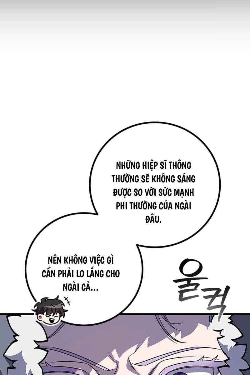 Thực long pháp sư chapter 42 - Upload bởi truyensieuhay.com