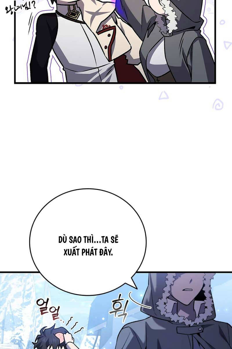 Thực long pháp sư chapter 42 - Upload bởi truyensieuhay.com