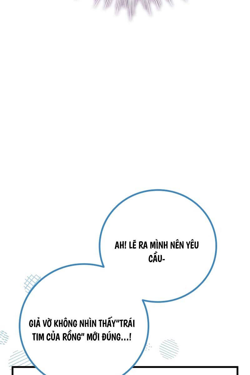 Thực long pháp sư chapter 42 - Upload bởi truyensieuhay.com