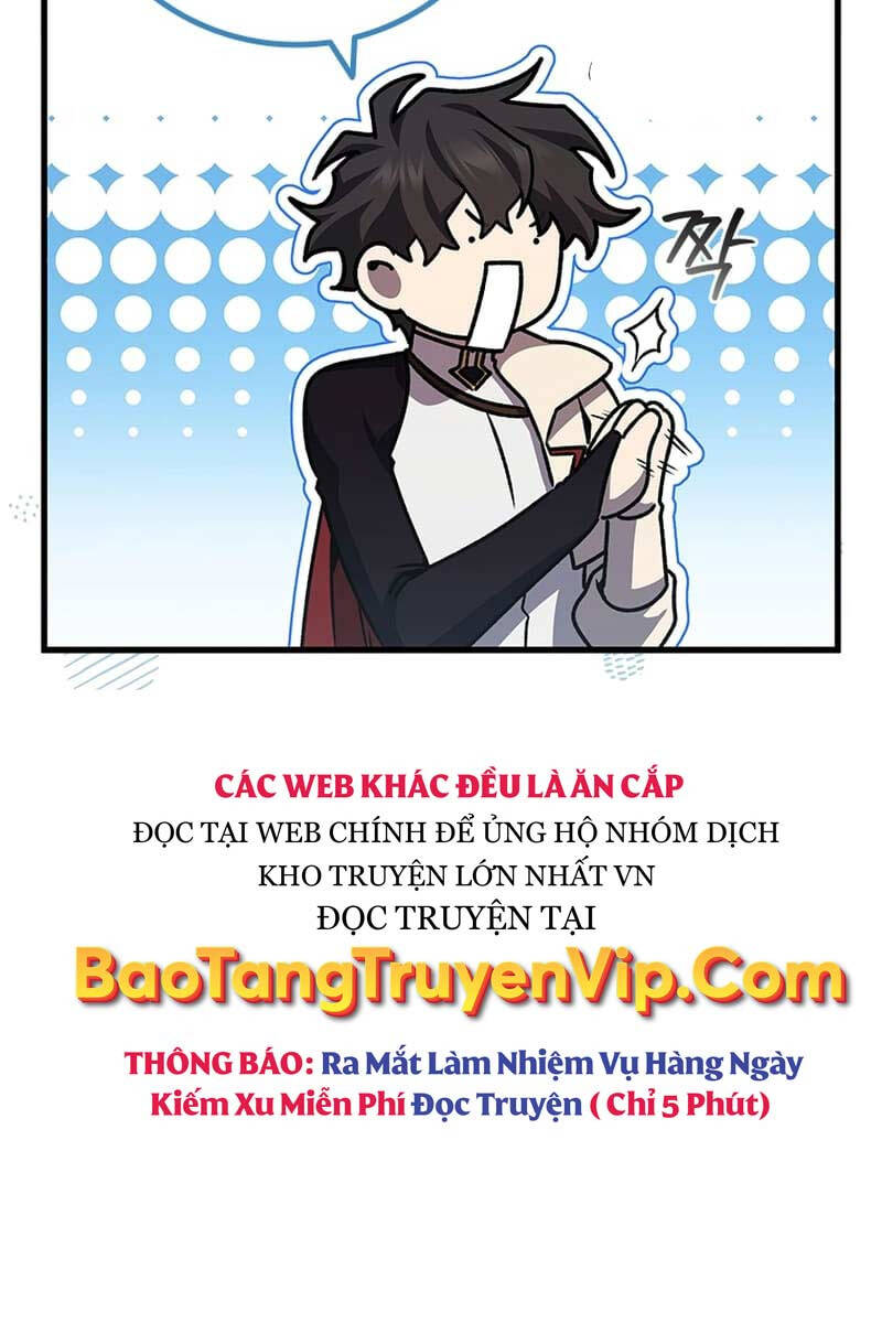 Thực long pháp sư chapter 42 - Upload bởi truyensieuhay.com