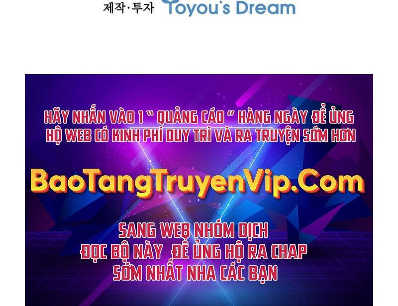 Thực long pháp sư chapter 42 - Upload bởi truyensieuhay.com