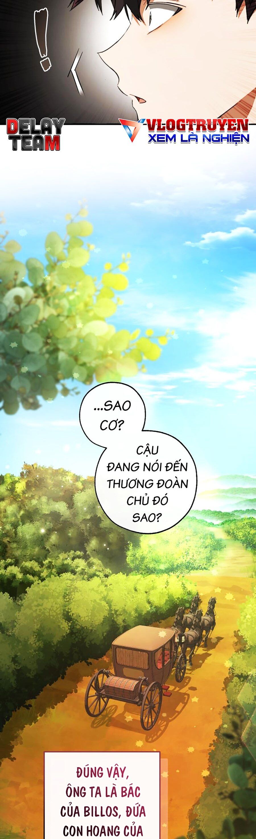 Phế vật dòng dõi bá tước  chapter 110 - Upload bởi truyensieuhay.com