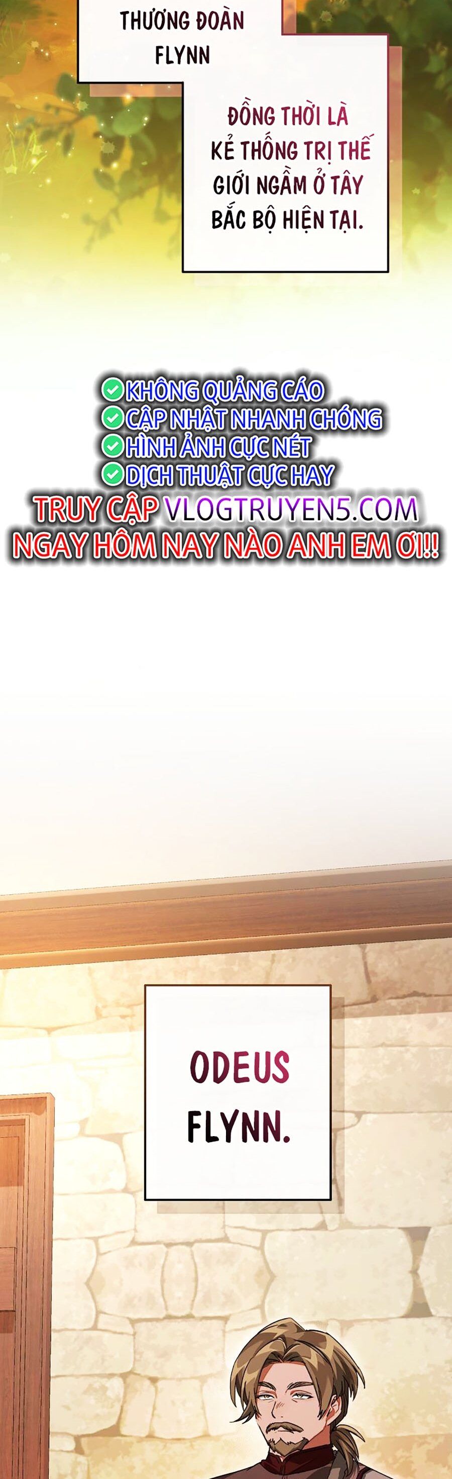 Phế vật dòng dõi bá tước  chapter 110 - Upload bởi truyensieuhay.com