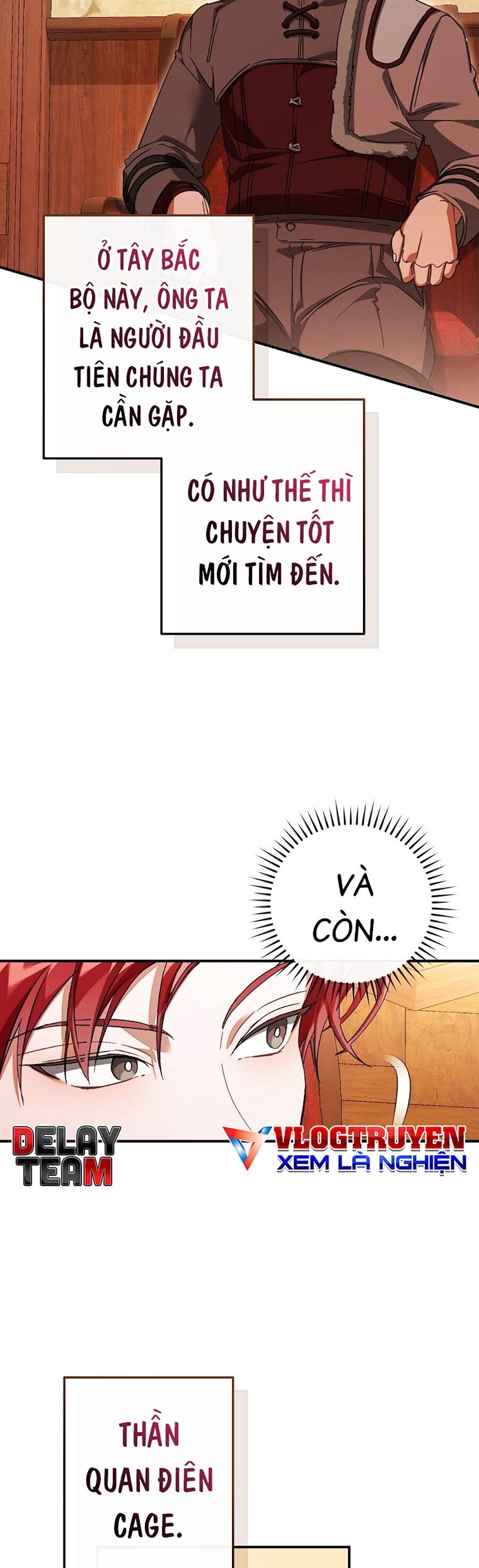 Phế vật dòng dõi bá tước  chapter 110 - Upload bởi truyensieuhay.com