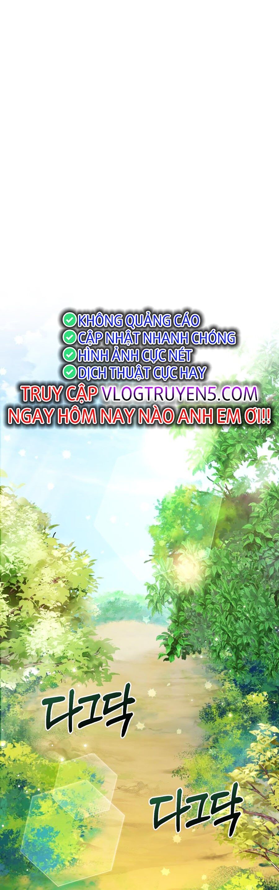 Phế vật dòng dõi bá tước  chapter 110 - Upload bởi truyensieuhay.com