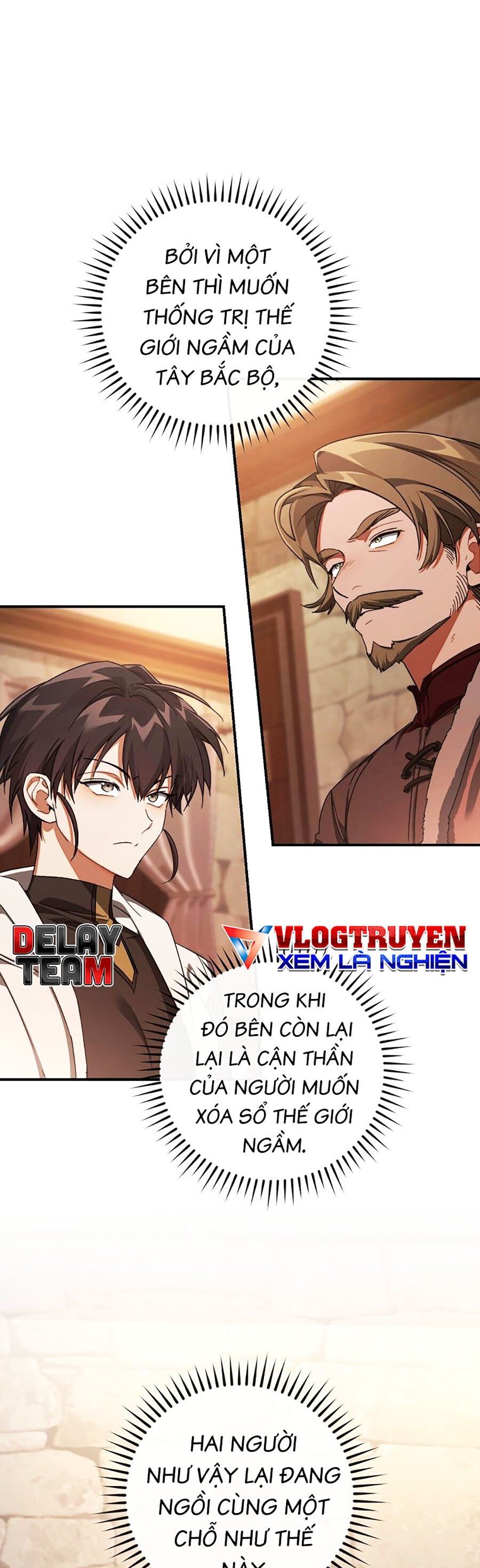 Phế vật dòng dõi bá tước  chapter 110 - Upload bởi truyensieuhay.com