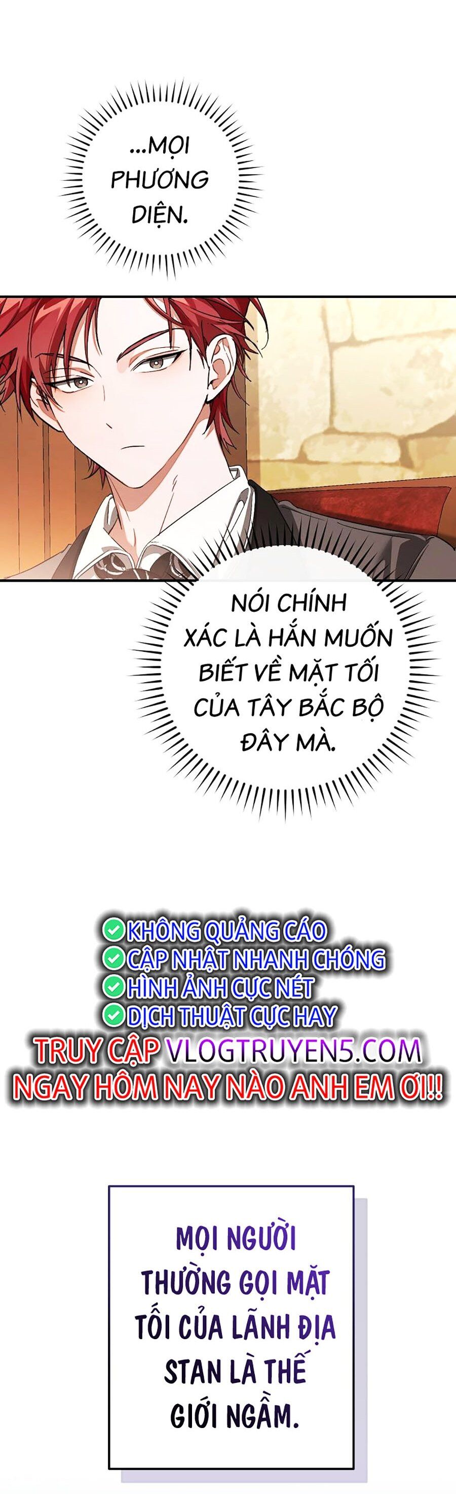 Phế vật dòng dõi bá tước  chapter 110 - Upload bởi truyensieuhay.com