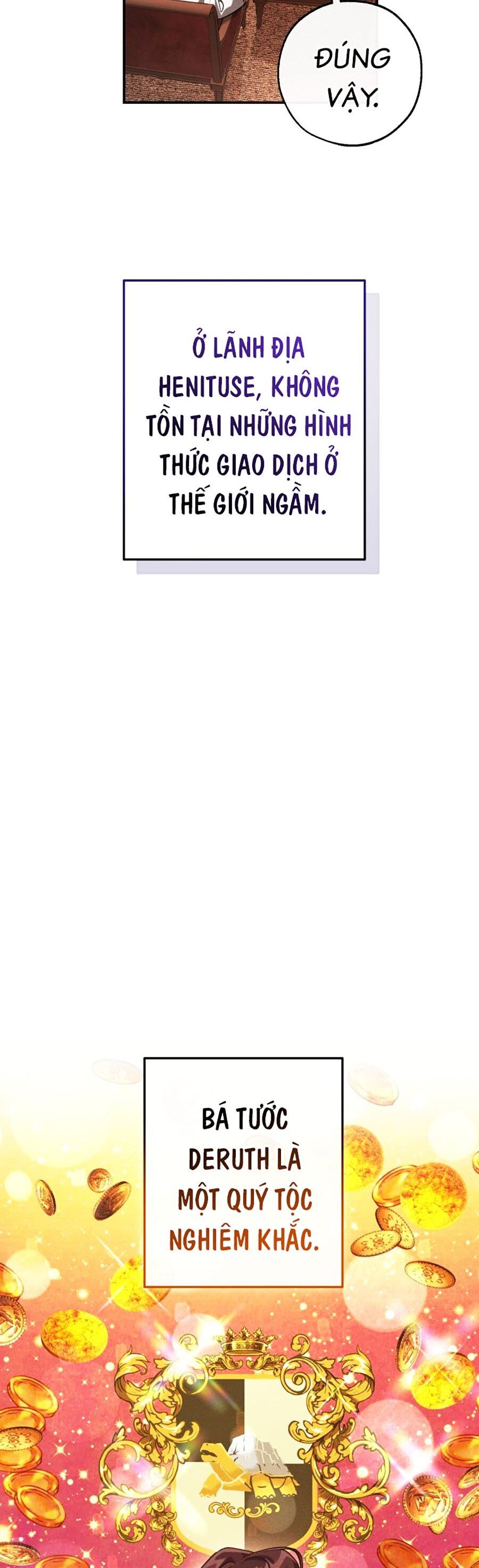Phế vật dòng dõi bá tước  chapter 110 - Upload bởi truyensieuhay.com