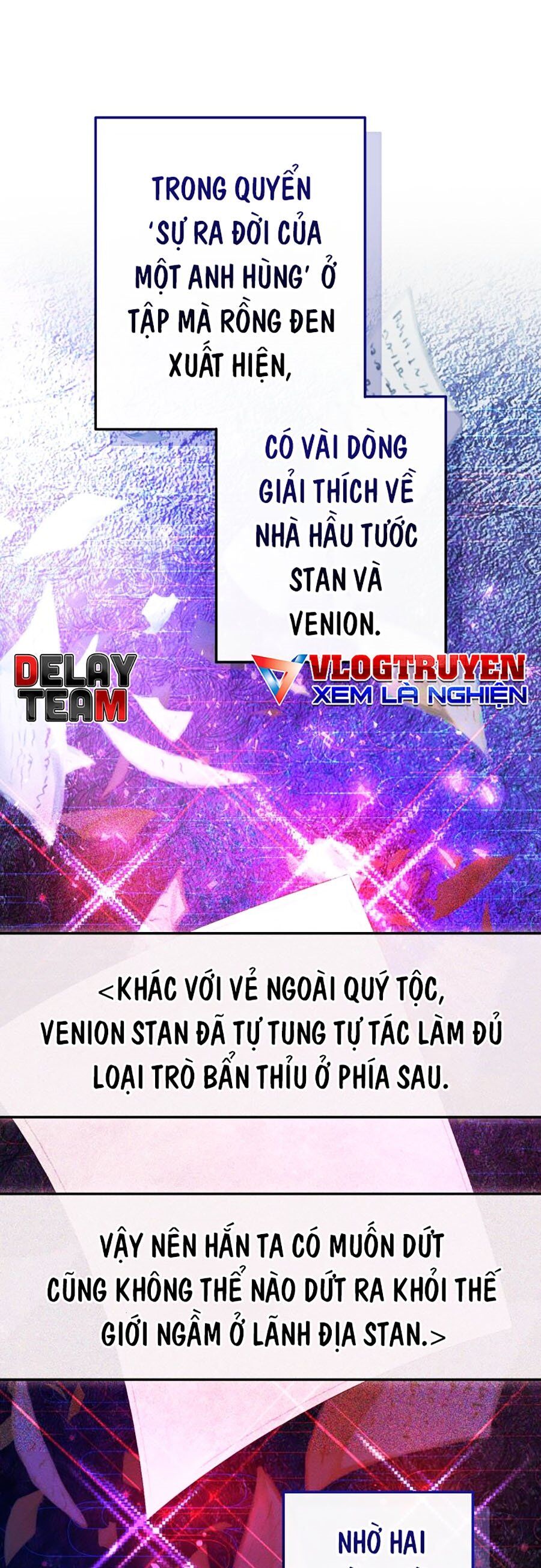 Phế vật dòng dõi bá tước  chapter 110 - Upload bởi truyensieuhay.com