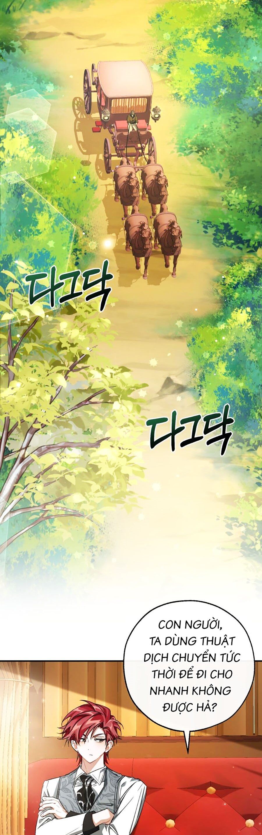 Phế vật dòng dõi bá tước  chapter 110 - Upload bởi truyensieuhay.com