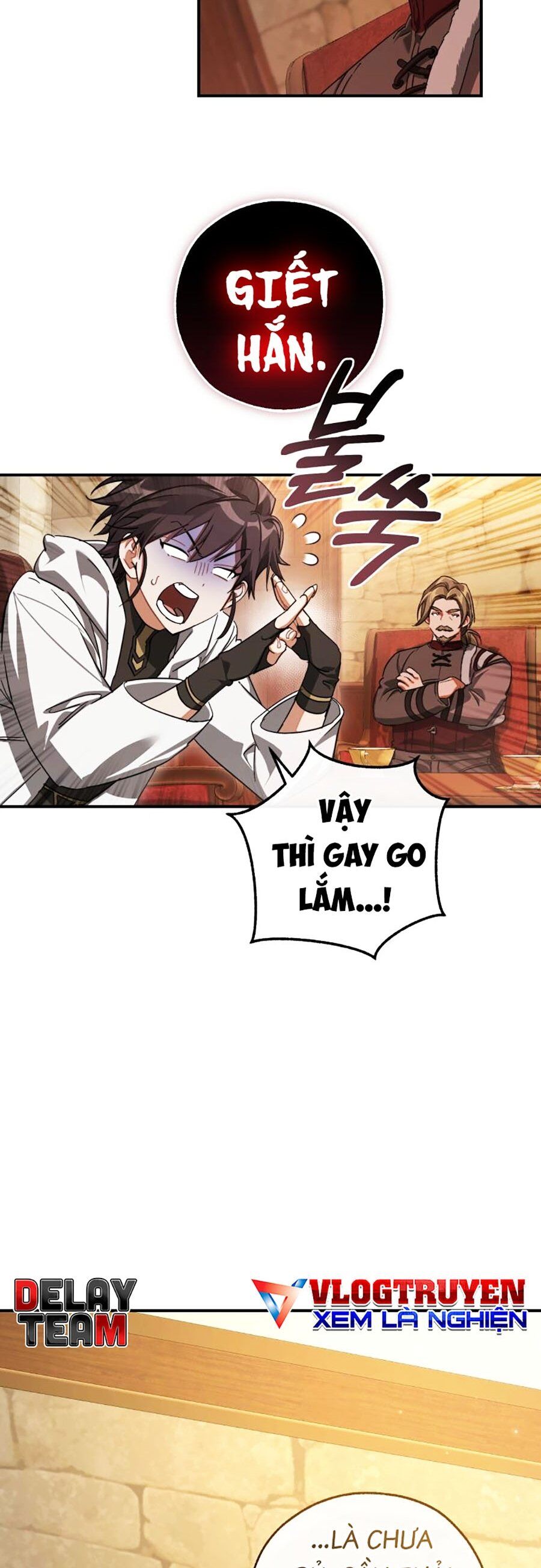 Phế vật dòng dõi bá tước  chapter 110 - Upload bởi truyensieuhay.com