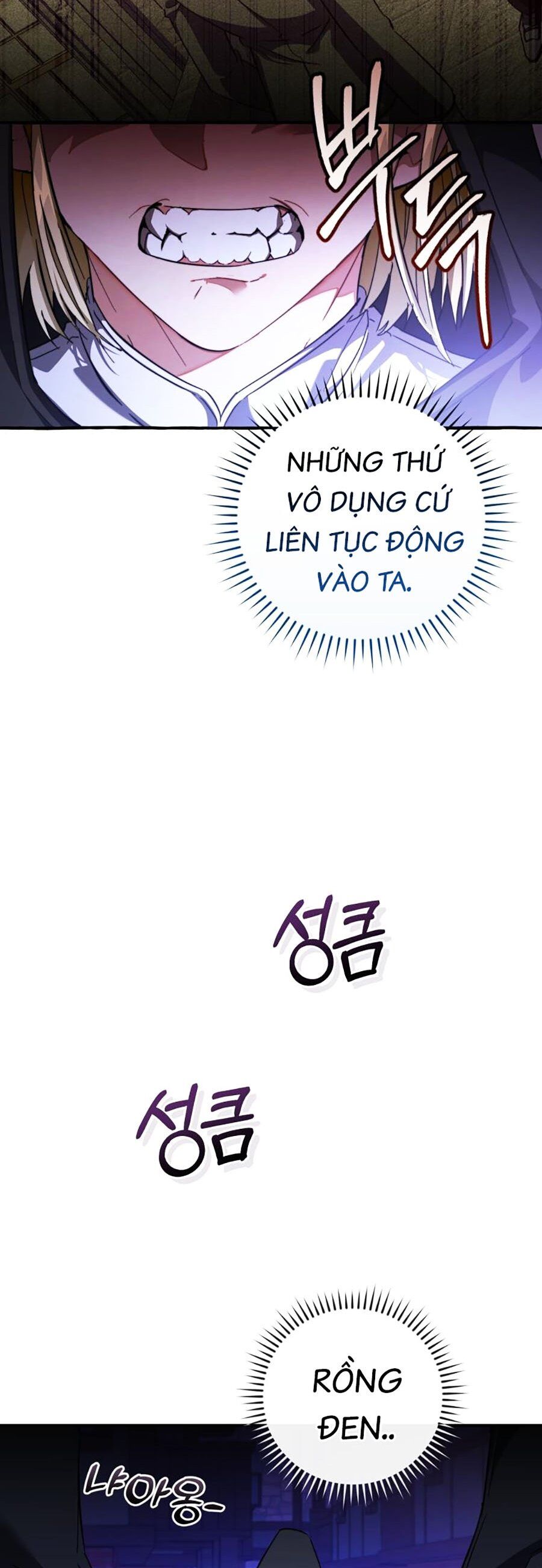 Phế vật dòng dõi bá tước  chapter 110 - Upload bởi truyensieuhay.com