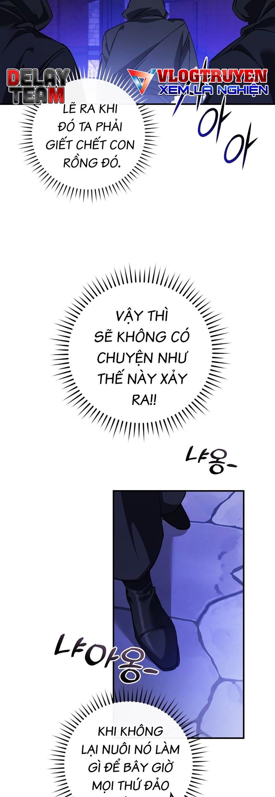 Phế vật dòng dõi bá tước  chapter 110 - Upload bởi truyensieuhay.com