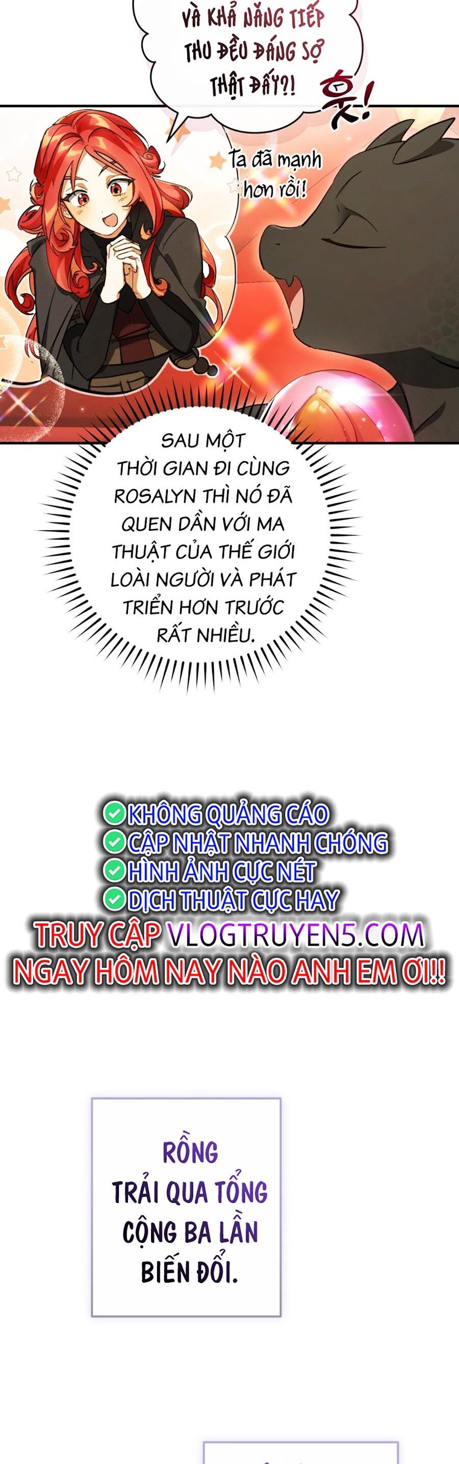 Phế vật dòng dõi bá tước  chapter 110 - Upload bởi truyensieuhay.com