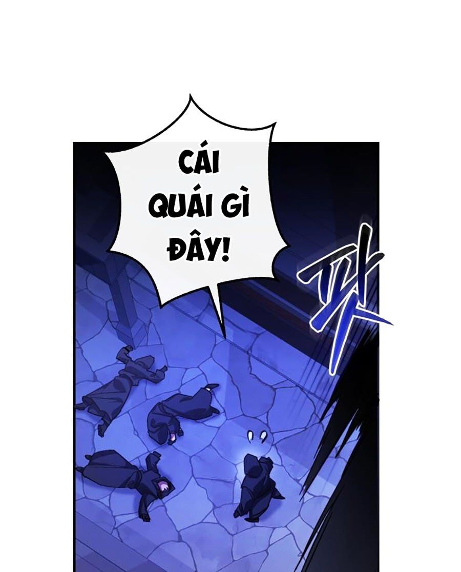 Phế vật dòng dõi bá tước  chapter 110 - Upload bởi truyensieuhay.com